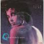 QUARTERFLASH - TALK TO ME / GRACE UNDER FIRE