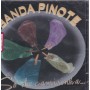 BANDA PINOTE - SO DE CAMISINHA…