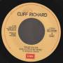 RICHARD CLIFF - NEVER SAY DIE / LUCILLE