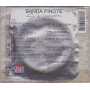 BANDA PINOTE - SO DE CAMISINHA…