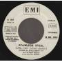 ROLLING STONES THE / STAINLESS STEAL - MISS YOU / CAN CAN