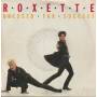 ROXETTE - DRESSED FOR SUCCESS /THE VOICE