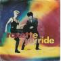 ROXETTE - JOY RIDE/ COME BACK