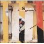 BANGOURA ABDULAI - SIGIRI