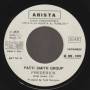 SMITH PATTI GROUP / BILLY MOORE - FREDERICK / GO DANCE