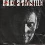 SPRINGSTEEN BRUCE - BRILLIANT DISGUISE / LUCKY MAN