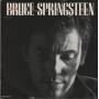 SPRINGSTEEN BRUCE - BRILLIANT DISGUISE / LUCKY MAN