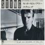 STING - IF YOU LOVE SOMEBODY SET THEM FREE