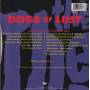 THE THE - DOGS OF LUST / THE VIOLENCE OF TRUTH