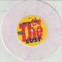 THE THE - DOGS OF LUST / THE VIOLENCE OF TRUTH