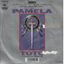 TOTO - PAMELA / YOU GOT ME