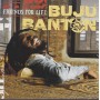 BANTON BUJU - FRIENDS FOR LIFE