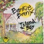 BANX BANKIE  - ISLAND BOY