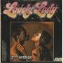 5eme AVENUE - LOVELY LADY / JENNY DANCE