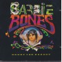 BARBIE BONES - BRAKE FOR NOBODY