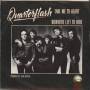 QUARTERFLASH - TAKE ME TO HEART / NOWHERE LEFT TO HIDE