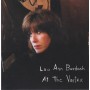 BARDASH LOU ANN - AT THE VORTEX