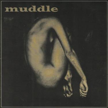 MUDDLE - THE BEGINNING