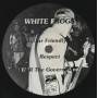 THIS SIDE UP / WHITE FROGS - SPLIT EP ( CHANGES / MY LIFE / OUR FRIENDLY / RESPECT / U 'R THE GOVERNMENT )