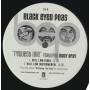 BLACK EYED PEAS - REQUEST LINE ( WILL I AM REMIX - INSTR.- TRACK MASTER REMIX - TRACK MASTER REMIX - LP VERSION - INSTR )