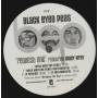 BLACK EYED PEAS - REQUEST LINE ( WILL I AM REMIX - INSTR.- TRACK MASTER REMIX - TRACK MASTER REMIX - LP VERSION - INSTR )