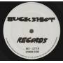 BUCKSHOT RECORDS ( V.V.A.A.) - HORSE CARRIAGE  / GO DEEP ( T. RILEY REMIX - TIMBALAND REMIX ) / SOLDIERS RIDERS & G'S