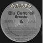 CANTRELL BLU - BREATHE ( RADIO MIX - INSTR - RADIO MIX - ACAPPELLA )