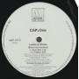 CAP.ONE - PROMO - LADIES & WILLIES ( FEAT CANIBUS ) ( LP VERSION - INSTR - RADIO EDIT - ACAPPELLA )