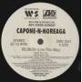 CAPONE -N- NOREAGA - PROMO REUNION ( RADIO EDIT - INSTR - ALBUM VERSION - ACAPPELLA )