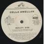 CELLA DWELLAS - PROMO- LAND OF THE LOST ( RADIO EDIT - INSTR - LP VERSION - A CAPPELLA )