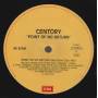 CENTORY  - POINT OF NO RETURN ( THE 12 INCH - MUTRONE CLUB MIX )