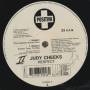 CHEEKS JUDY - RESPECT ( THE ULTIMATE ANTHEM MIX - DREAM TEAM TNT MIX - BOTTOM DOLLAR CLUB / DUB MIX )