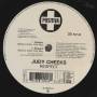 CHEEKS JUDY - RESPECT ( THE ULTIMATE ANTHEM MIX - DREAM TEAM TNT MIX - BOTTOM DOLLAR CLUB / DUB MIX )