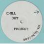 CHILL OUT PROJECT -