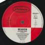 CHIMES THE - HEAVEN ( THE CHIMES REMIX - ATTACK VOCAL CLUB MIX - DUB MIX )