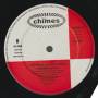 CHIMES THE - HEAVEN ( THE CHIMES REMIX - ATTACK VOCAL CLUB MIX - DUB MIX )