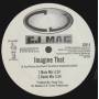 CJ MAC - IMAGINE THAT ( MAIN MIX - RADIO - INSTR - ACAPPELLA )