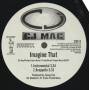 CJ MAC - IMAGINE THAT ( MAIN MIX - RADIO - INSTR - ACAPPELLA )