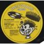 CLUB KIDDS THE - YOU CAN TAKE ME 8 BOY MIX - GIRL MIX ) / DURING PEAK HOURS ( PEAK MIX - MOOD II SWING DUB )