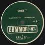 COMMON - THE 6TH SENSE ( ALBUM VERSION - INSTR - ACAPPELLA ) DOOINIT  ( ALBUM VERSION - INSTR )