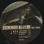 COMMON - THE LIGHT (  ( ALBUM VERSION - INSTR- ACAPPELLA ) / FUNKY FOR YOU (  ( ALBUM VERSION - INSTR - RADIO EDIT )