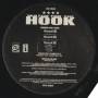 COOL BREEZE - WATCH FOR THE HOOK ( DUNGEON FAMILY REMIX ) / HIT MAN ( LP VERSION - INSTR - ACAPPELLA )