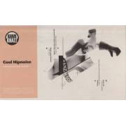 COOL HIPNOISE - INSTRUMENTAL JAZZ JUNK EP ( SPACE IS THE PLACE - MISSAO QUASE POSSIVEL - TRAVEEIA - BOSSA ME )