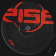 COP THE - THE COP ( EXTENDED MIX - P.A. CITY " VENA " DUB - THANK YOU RADIO EDIT - BREAK DU BEAT - ORIGINAL CAL MOVIE )