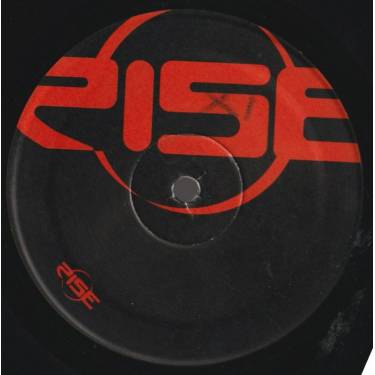 COP THE - THE COP ( EXTENDED MIX - P.A. CITY " VENA " DUB - THANK YOU RADIO EDIT - BREAK DU BEAT - ORIGINAL CAL MOVIE )