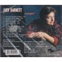 BARNETT JUDY - SWINGIN’