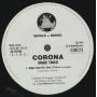 CORONA - MAGIC TOUCH ( EXTENDED VERSION - BUM DUB - RADIO VERSION - ACAPPELLA )