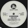 CORONA - MAGIC TOUCH ( EXTENDED VERSION - BUM DUB - RADIO VERSION - ACAPPELLA )