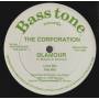 CORPORATION THE - CLUB BIZARE ( AFTER HOURS MIX - CLUB MIX - MR FUJI MIX - LOVE MIX - FAB MIX )