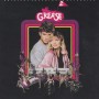 SOUNDTRACK - GREASE 2